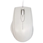 LC-Power M710W White