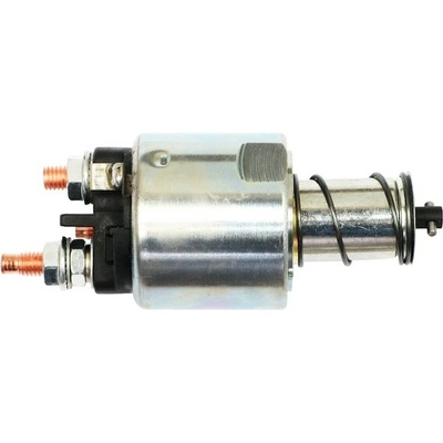 Spínač startéru AS-PL SS3035