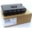 Sharp MX-C50HB - originálna