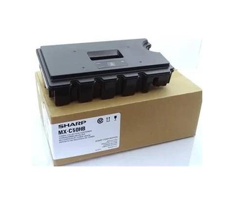 Sharp MX-C50HB - originálna
