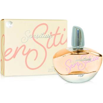 MPF Sensitive EDP 100 ml