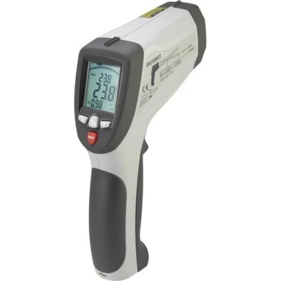 Voltcraft IR 2201-50D USB
