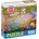 EUROGRAPHICS Пъзел Eurographics от 100 части - Градината на Моне (61004908)