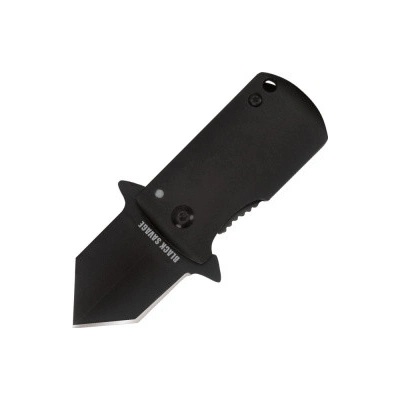 United Cutlery Savage Mini Covert, BV132