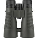 Delta Optical Delta Titanium 8x56 ROH