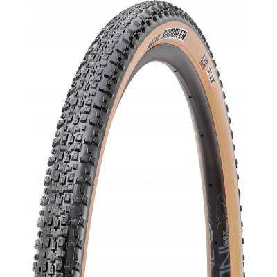 Maxxis Rambler TB00417500, rozměr kola 28", šířka 2,35", 45 mm, 569 g