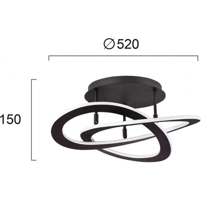 Viokef 4235700