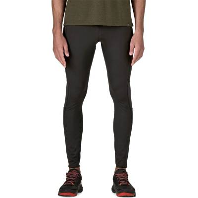 Patagonia Endless Run Tights M's