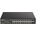 D-Link DGS-1100-18PV2