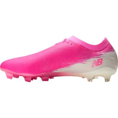 New Balance Furon Elite v8 FG