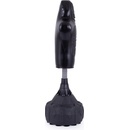 Boxovací pytle a hrušky TRINFIT Slam Man 175 cm