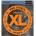 D'Addario EPS160-5 Струни за 5-струнна бас китара