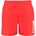 PUMA Бански гащета Puma Swimming shorts - Red / Orange (Orange)