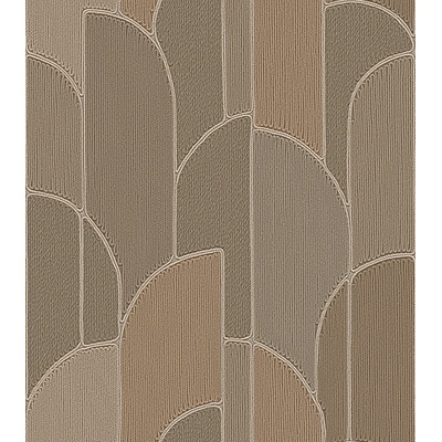 Design ID TP422934 vliesová tapeta na zeď Exclusive Threads rozměry 0,53 x 10 m