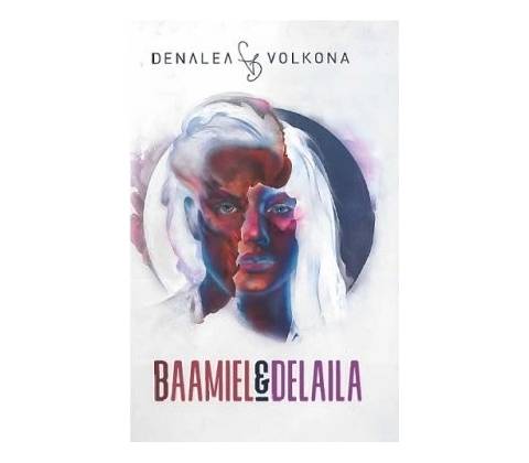 BaamielaDelaila
