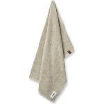 Humdakin Кърпа за ръце Humdakin Terry 55 x 80 см бежова (589-01)