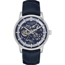 Lee Cooper LC08035.399