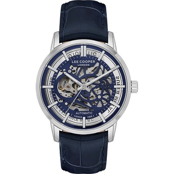 Lee Cooper LC08035.399