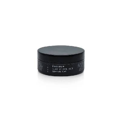 Sparkle Wax 75 ml - Silver (White)