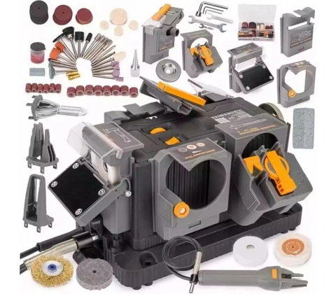 POWERMAT PM-OWF-200T