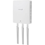 EDIMAX WAP1750