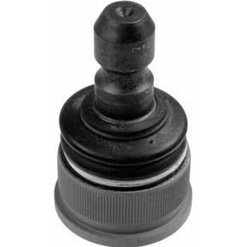 Zvislý/nosný čap LEMFÖRDER 11814 02