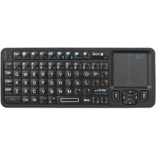 Rii Mini K06