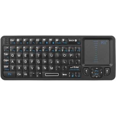 Rii Mini K06