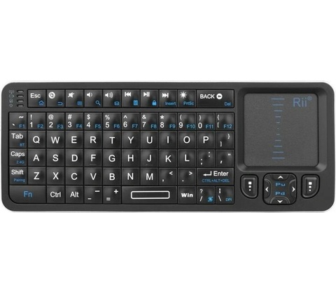 Rii Mini K06