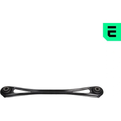 Rameno zavesenia kolies OPTIMAL G5-1100