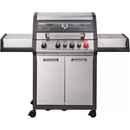 Image 1 of Enders Monroe Pro 4 SIK Turbo 837633