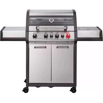 Image 1 of Enders Monroe Pro 4 SIK Turbo 837633