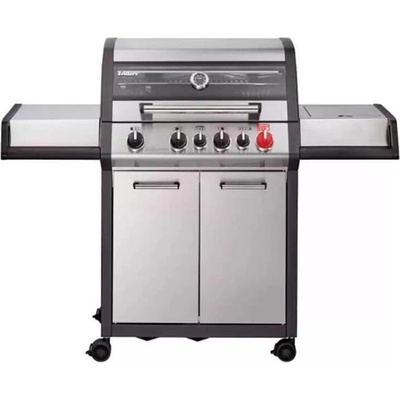 Enders Monroe Pro 4 SIK Turbo 837633