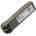 MikroTik SFP модул Mikrotik XSPlus-85LC01D, 1.25GB, 10GB, 25GB, 100m (MIKROTIK-XSPlus-85LC01D)