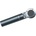 Shure Beta 181C