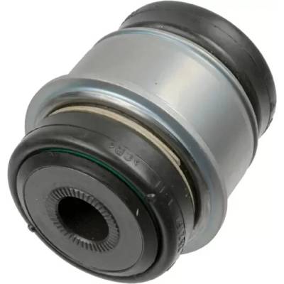 LEMFÖRDER Čep ramene LM 39894 01