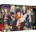 Trefl Puzzle 1000 Premium Plus - Хари Потър (12082)