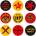 Hudba Praha - All The Best (CD) (5099940947822)