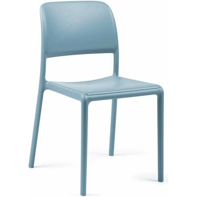 ITTC Stima Riva polypropylen fg celeste