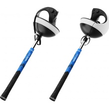 Comgad PlayStation PS VR2 Tech VR Pro Golf Clubs Kit