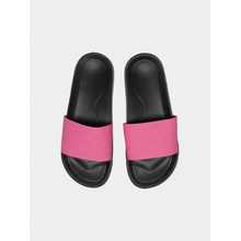 4F FLIPFLOP F045A Dámske šľapky HOT PINK