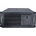 APC SUA5000RMI5U