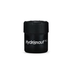 Thermal Grizzly Термо паста Thermal Grizzly Hydronaut Pro - 30g (TG-HP-030-R) - caretech