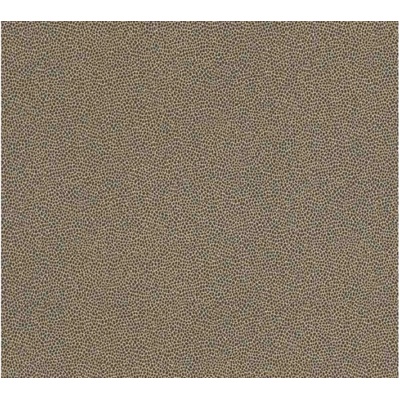 A. S. Création Влизелинов тапет за стена trendwall 3711-02