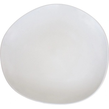 Image 1 of Bonna - Vago - Чиния 29cm (VAO 29DZ) (0101514)