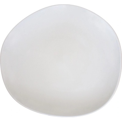 Bonna - Vago - Чиния 29cm (VAO 29DZ) (0101514)