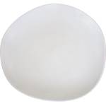 Bonna - Vago - Чиния 29cm (VAO 29DZ) (0101514)