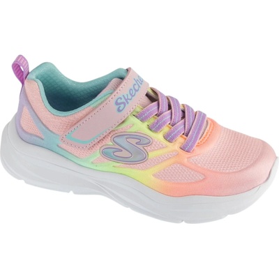 Skechers Power Jams 303503L-LPMT