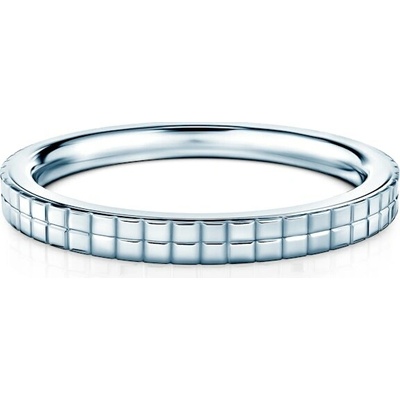 Savicki Prsteň Symphony striebro SAVNo513 B 925
