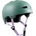 TSG Каска за планинско колоездене TSG Evolution Solid Color Bike helmet - Satin Foliage Green - размер L/XL 57-59 cm (851-0877-1213)